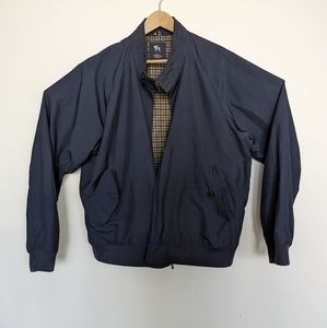Hart Schaffner Marx Jacket